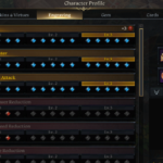 lost ark igniter engraving