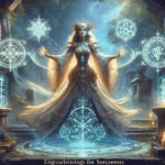 What Engravings for Sorceress Lost Ark?